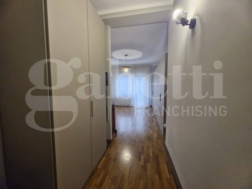 Appartamento a Palermo in Via Ferdinando Palasciano - Foto 2