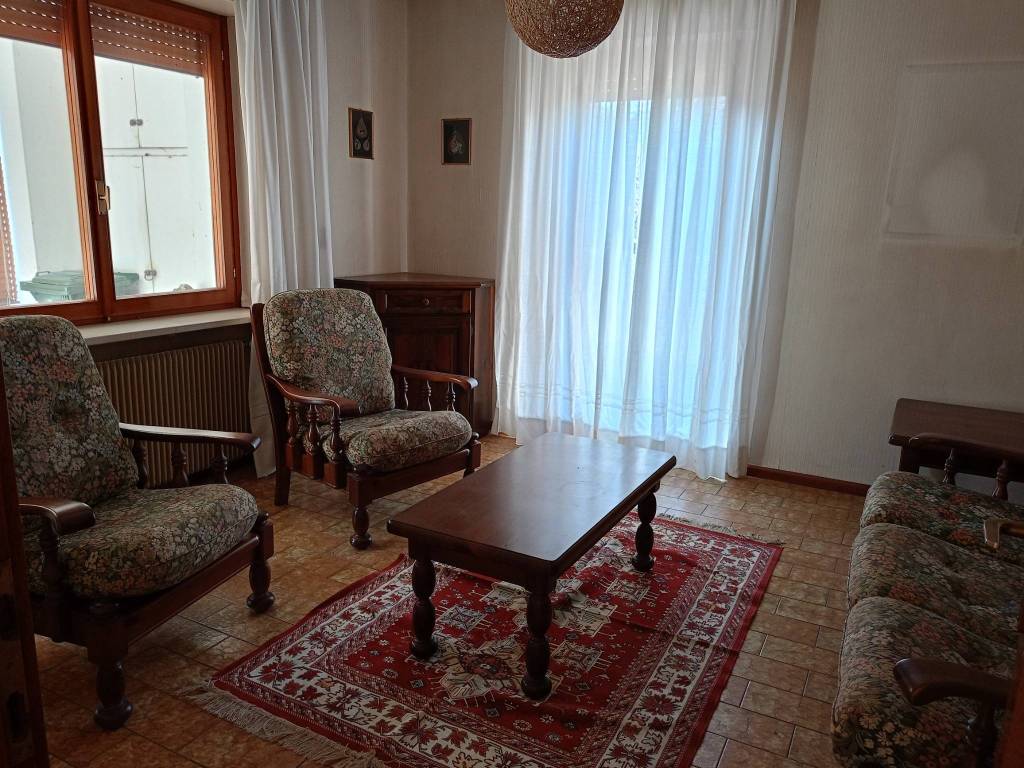 Appartamento a Belluno - Foto 3