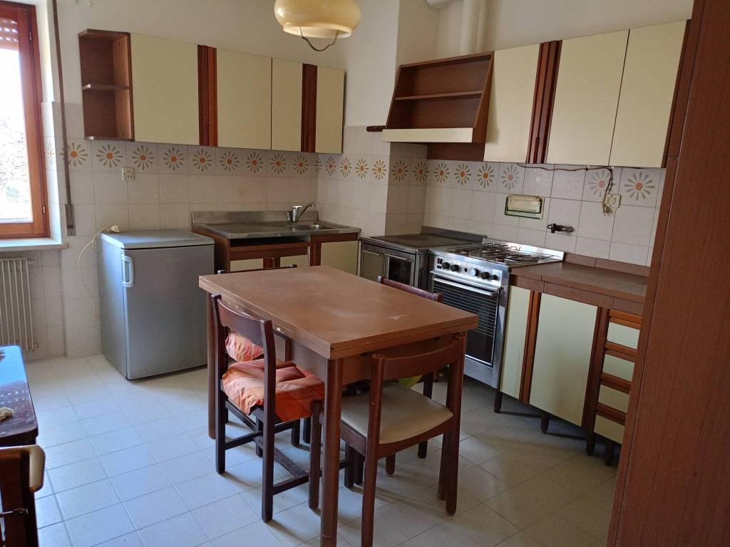 Appartamento a Belluno - Foto 4