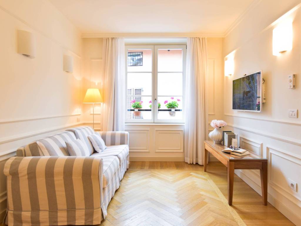 Appartamento a Iseo - Foto 2