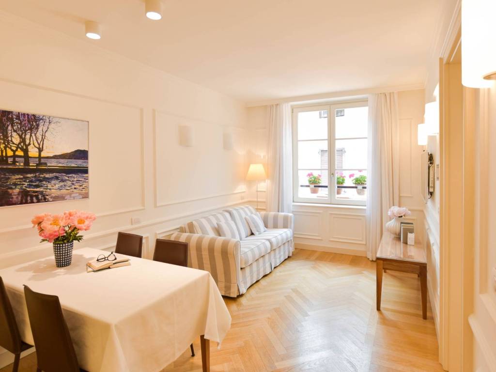 Appartamento a Iseo - Foto 3