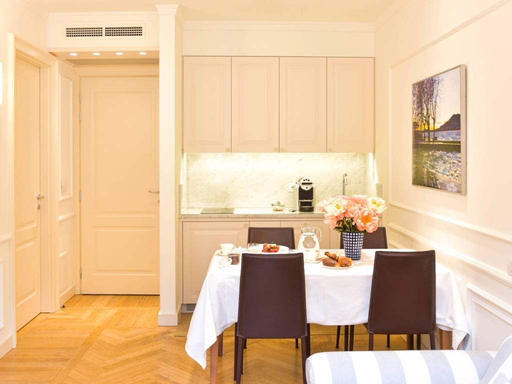 Appartamento a Iseo - Foto 4