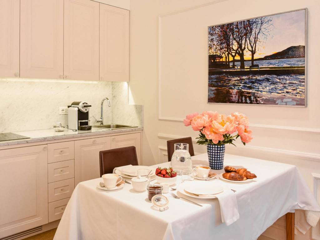 Appartamento a Iseo - Foto 5