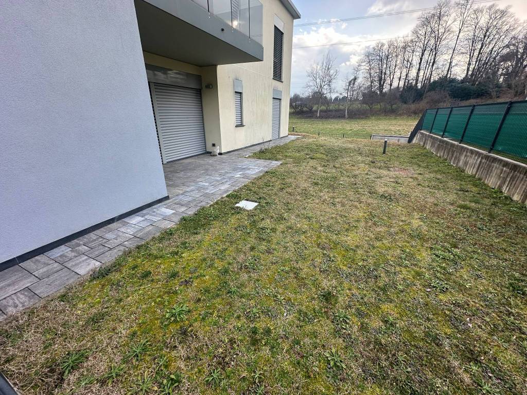 Appartamento a Faloppio in Via Giacomo Matteotti - Foto 3