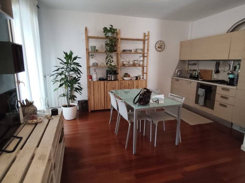 Appartamento a Bovezzo in Via Roma - Foto 2