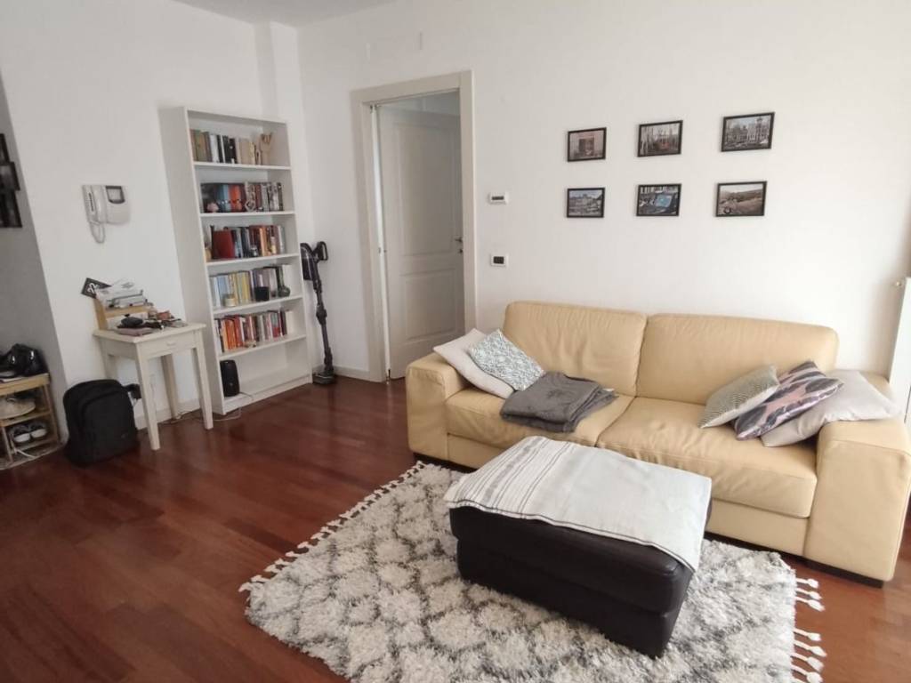 Appartamento a Bovezzo in Via Roma - Foto 3