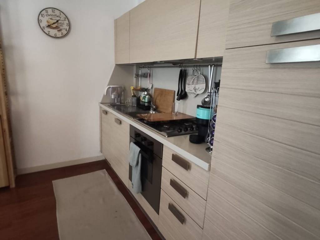 Appartamento a Bovezzo in Via Roma - Foto 4