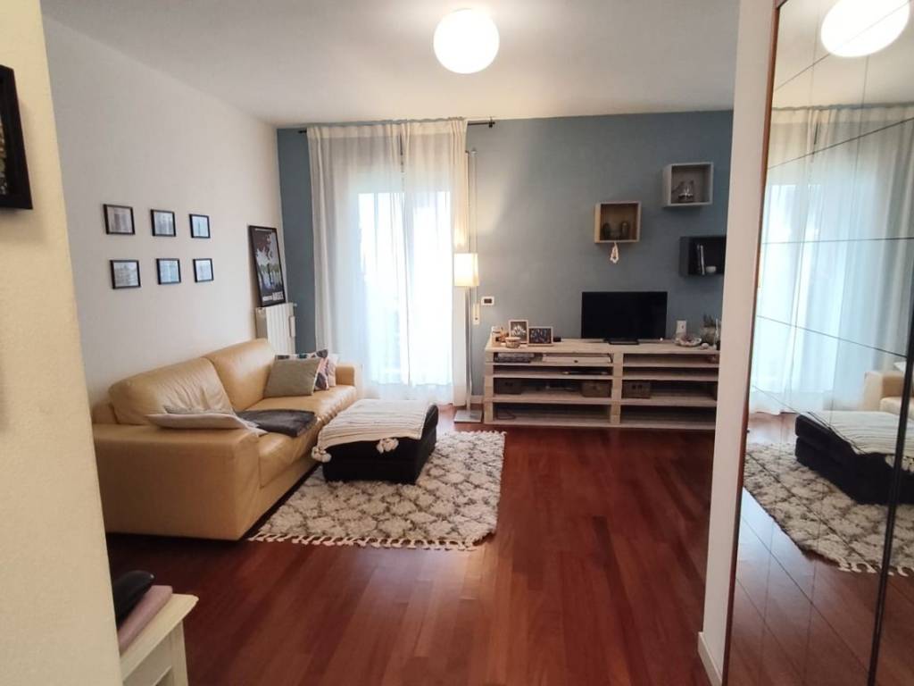 Appartamento a Bovezzo in Via Roma - Foto 5