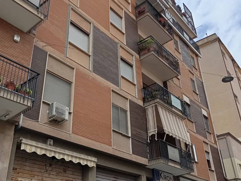 Appartamento a Catanzaro in Via Mario Greco - Foto 2