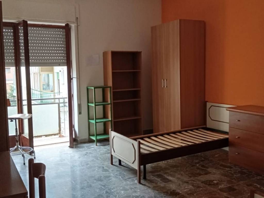 Appartamento a Catanzaro in Via Mario Greco - Foto 3