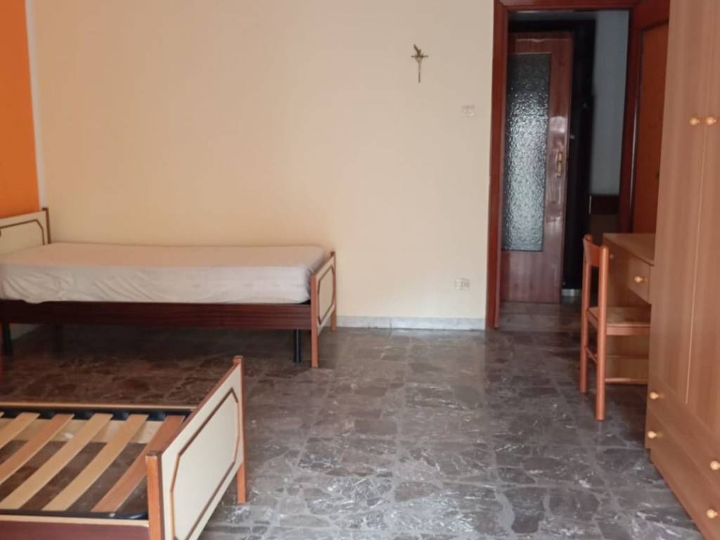 Appartamento a Catanzaro in Via Mario Greco - Foto 4