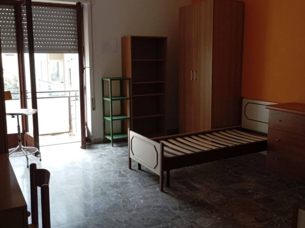 Appartamento a Catanzaro in Via Mario Greco - Foto 5