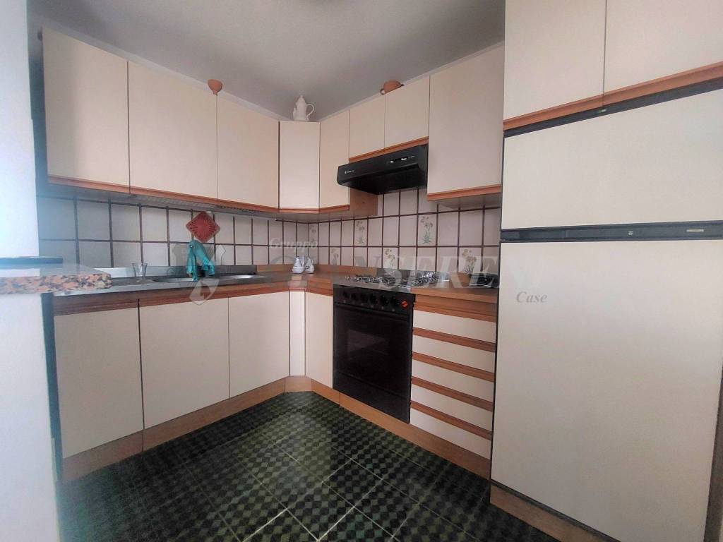 Appartamento a Follonica in Via dei Pini - Foto 5