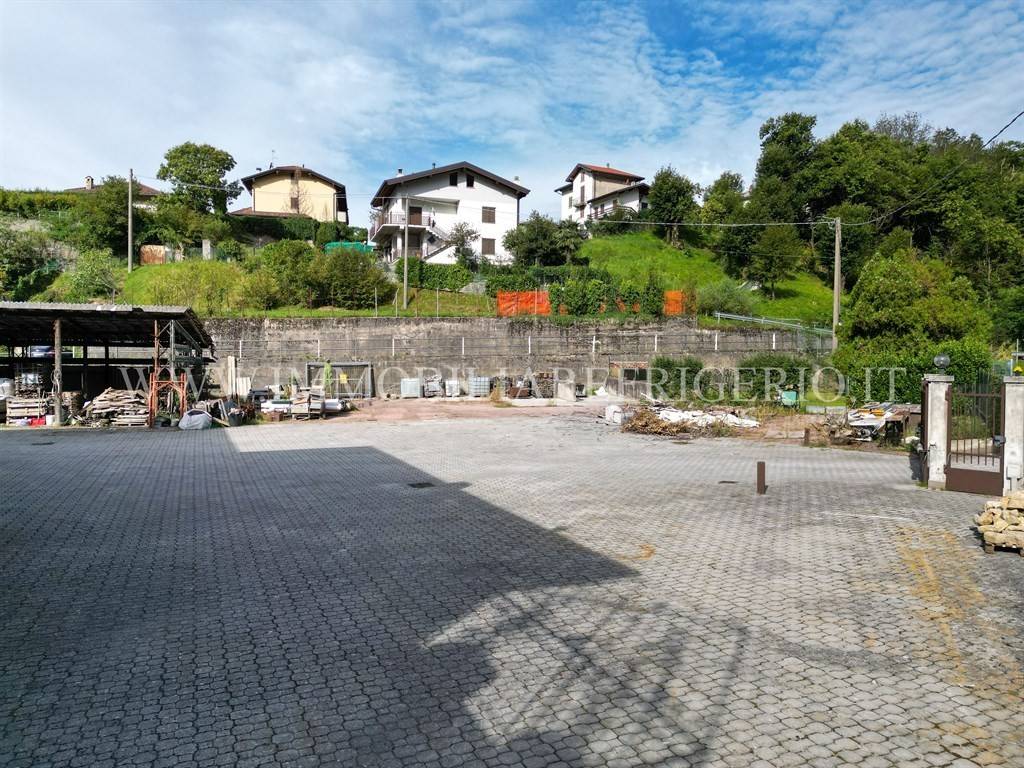 Casa indipendente a Calolziocorte - Foto 5