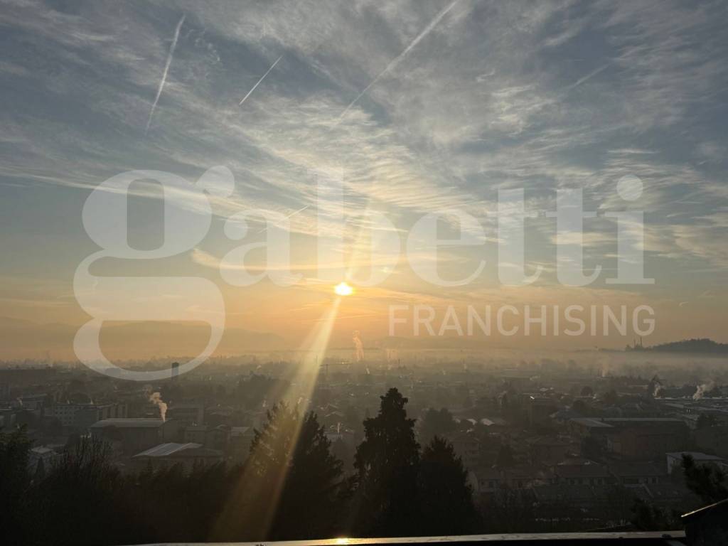 Appartamento a Erba in Via Tassera, snc - Foto 2