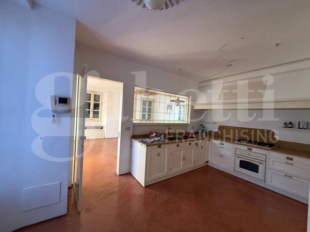 Appartamento a Erba in Via Tassera, snc - Foto 3