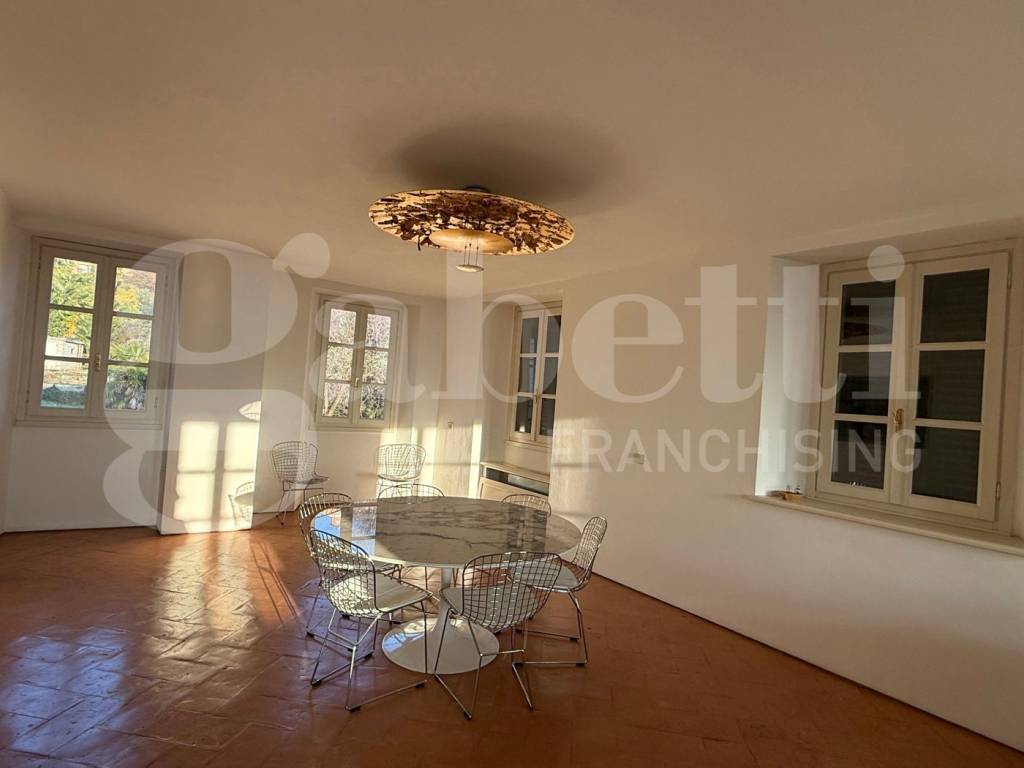Appartamento a Erba in Via Tassera, snc - Foto 4