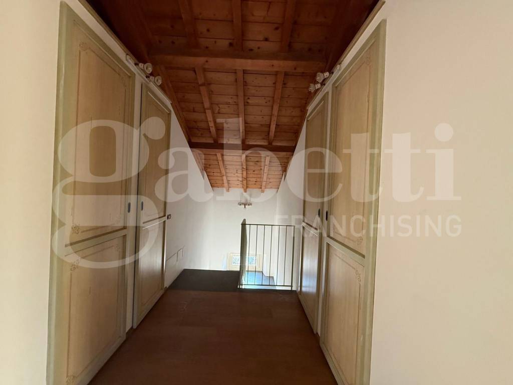 Appartamento a Erba in Via Tassera, snc - Foto 5
