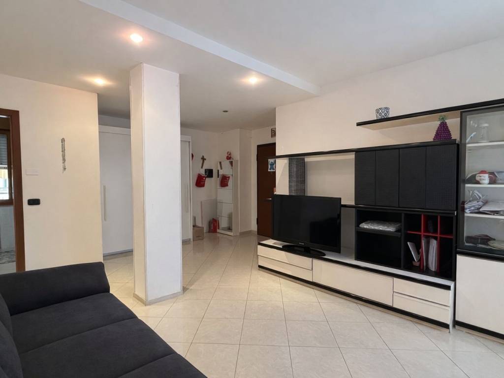 Appartamento a Chioggia in Via Granatieri di Sardegna - Foto 2