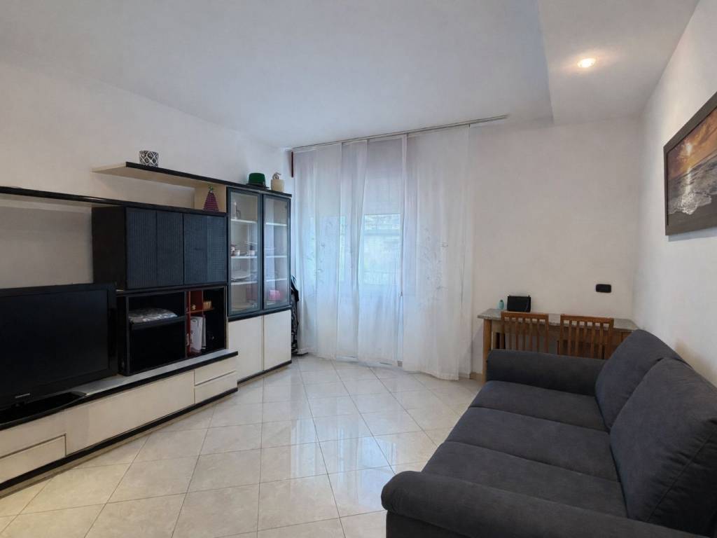 Appartamento a Chioggia in Via Granatieri di Sardegna - Foto 3