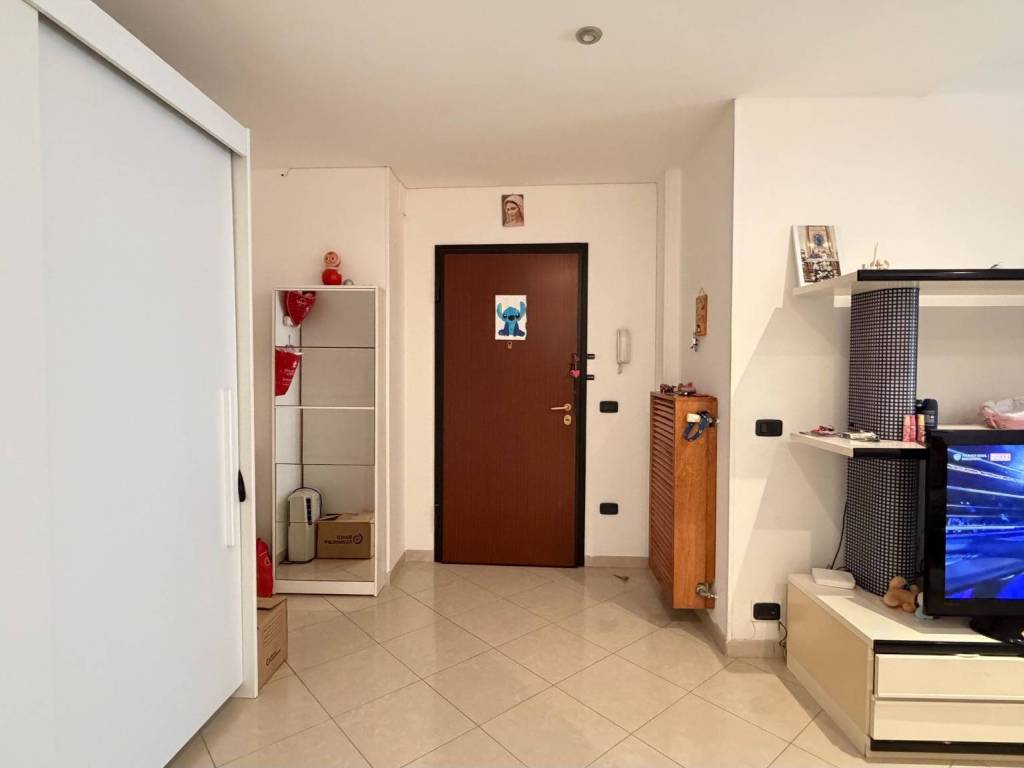 Appartamento a Chioggia in Via Granatieri di Sardegna - Foto 4