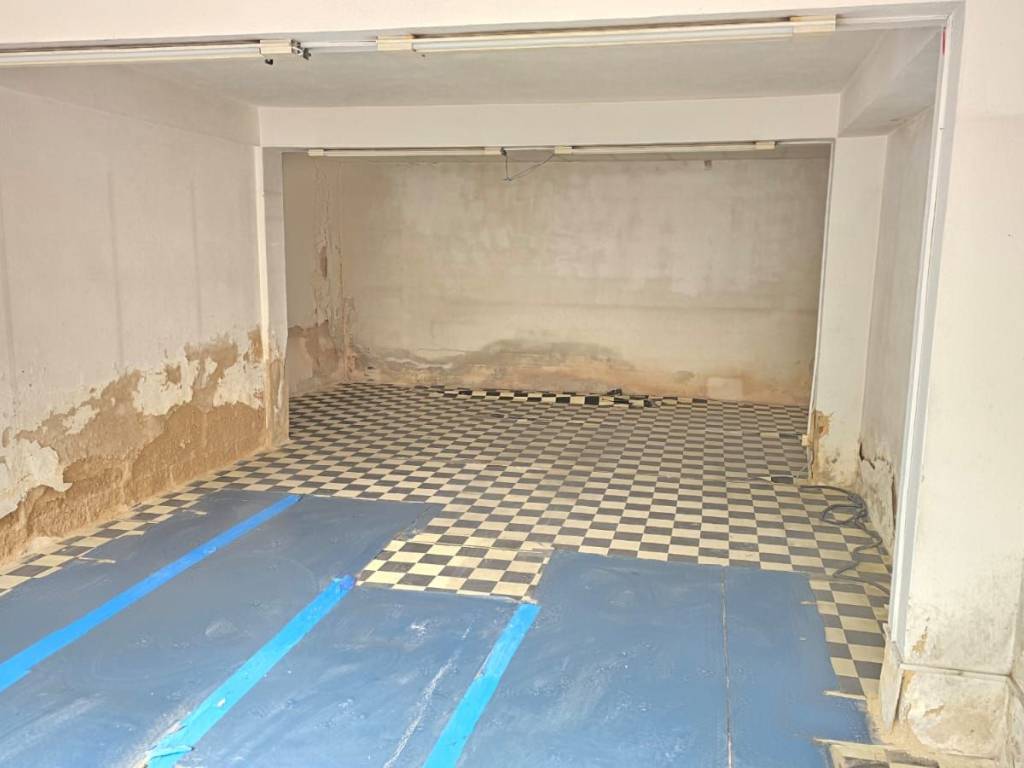 Immobile a Nuoro in Via La Marmora - Foto 2