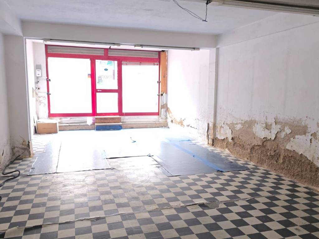 Immobile a Nuoro in Via La Marmora - Foto 3