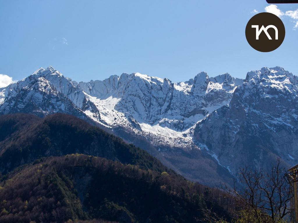 Appartamento a Resia in Via Roma - Foto 3