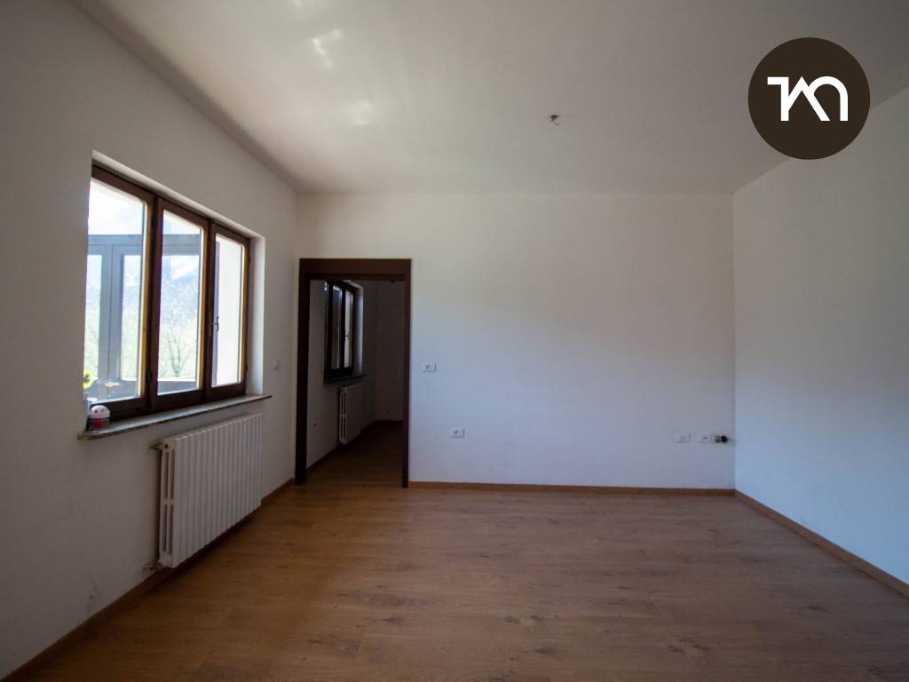 Appartamento a Resia in Via Roma - Foto 5