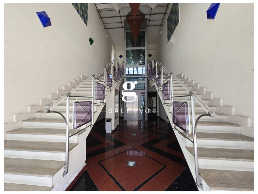 Immobile a Salerno in Via San Leonardo - Foto 3