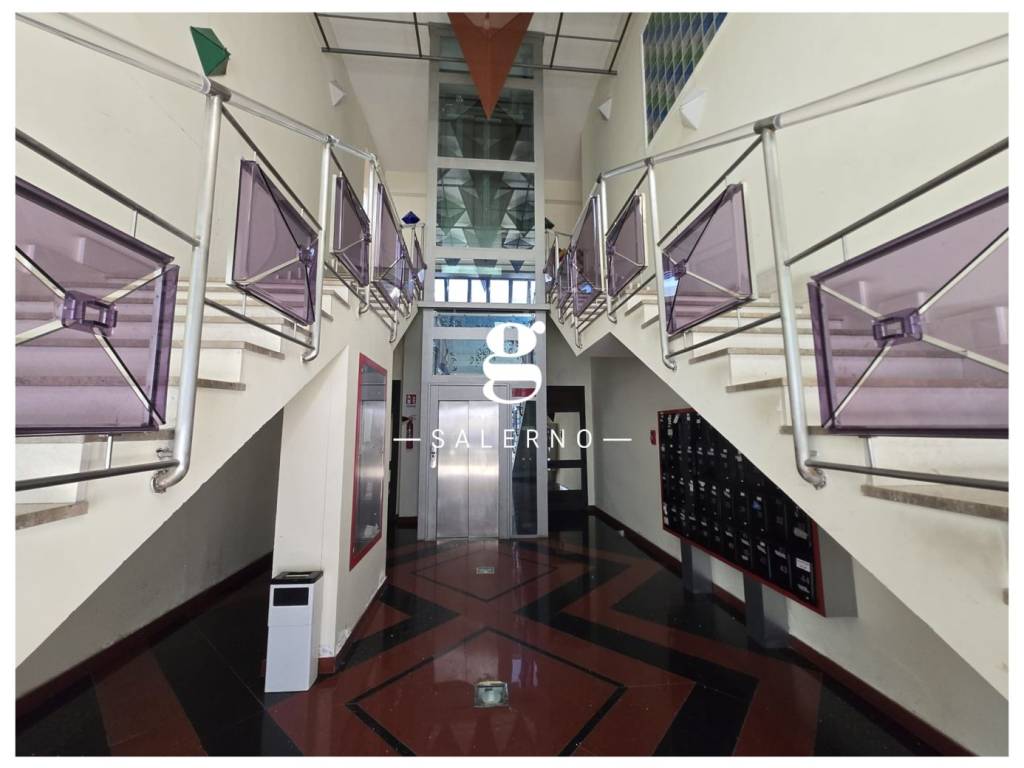 Immobile a Salerno in Via San Leonardo - Foto 4