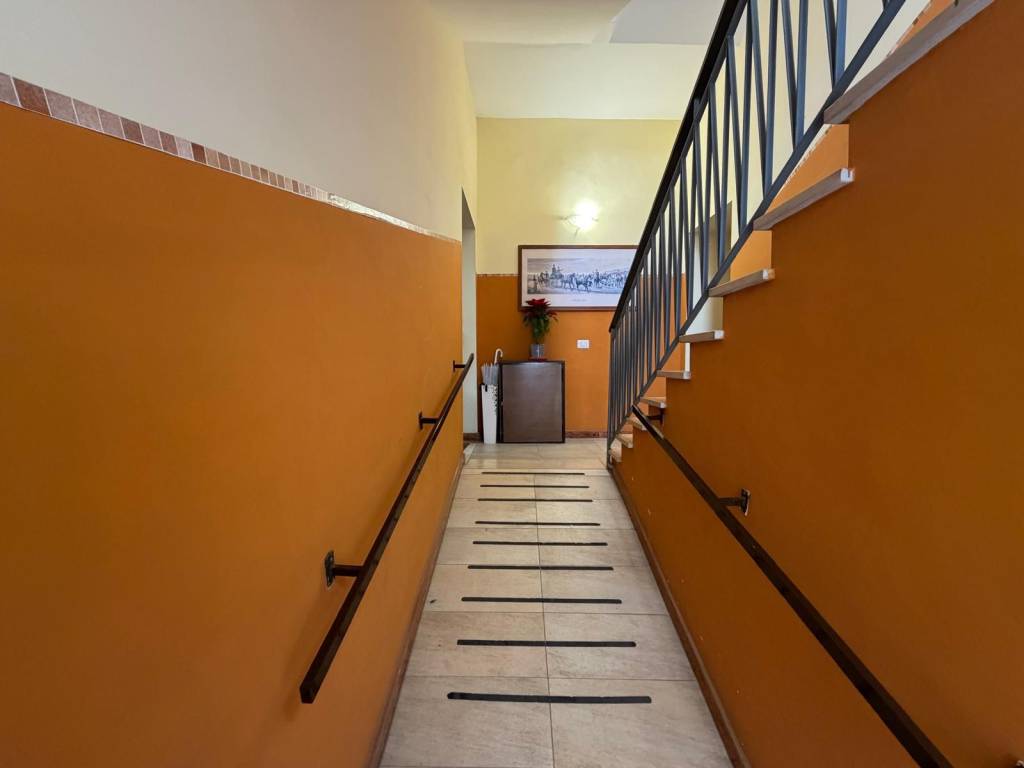 Appartamento a Marino in Via Tito Speri - Foto 5