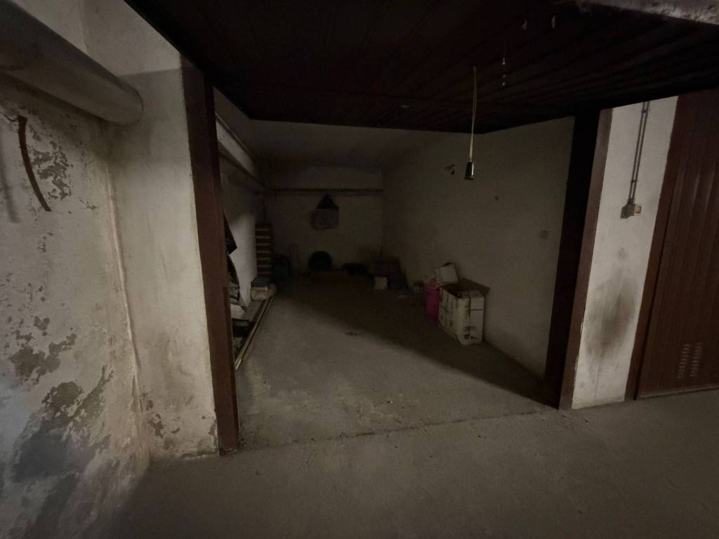 Box / garage a Asti in Vicolo Fornaciai, 7 - Foto 4