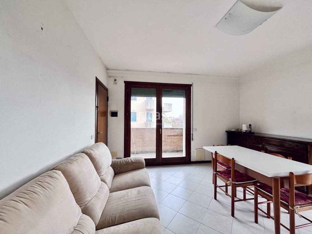 Appartamento a Sandrigo in Via delle Fratte - Foto 2