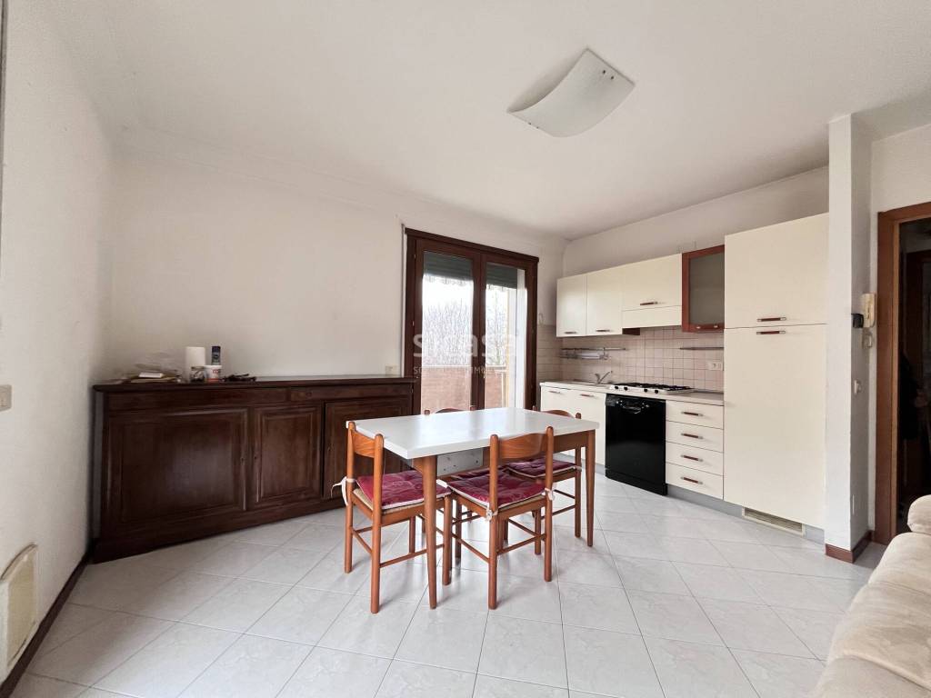 Appartamento a Sandrigo in Via delle Fratte - Foto 3