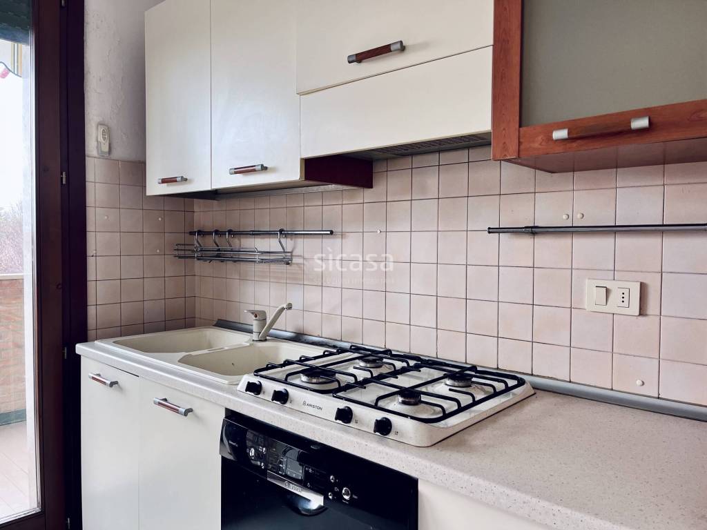 Appartamento a Sandrigo in Via delle Fratte - Foto 4