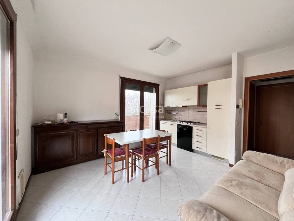 Appartamento a Sandrigo in Via delle Fratte - Foto 5