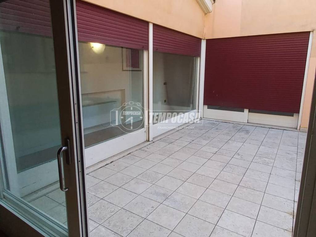 Appartamento a Vicenza in Viale Verona, 41 - Foto 4