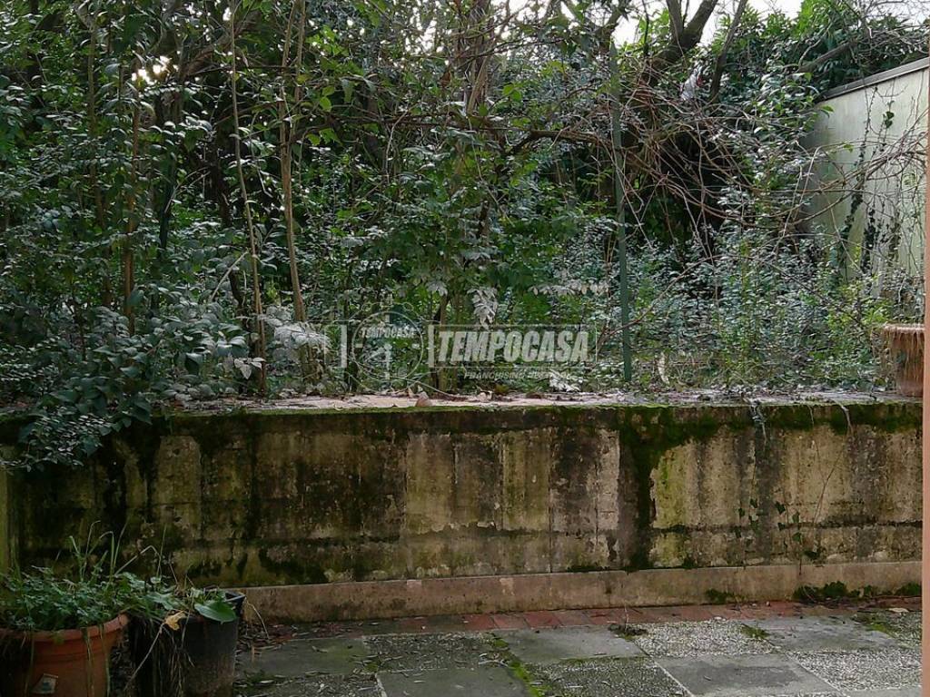 Appartamento a Vicenza in Viale Verona, 41 - Foto 5