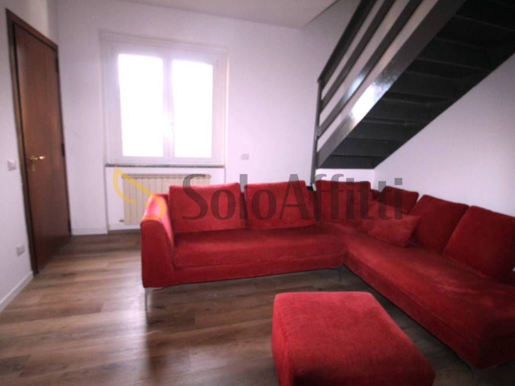 Appartamento a Galbiate in via Monte Barro, 4 - Foto 5