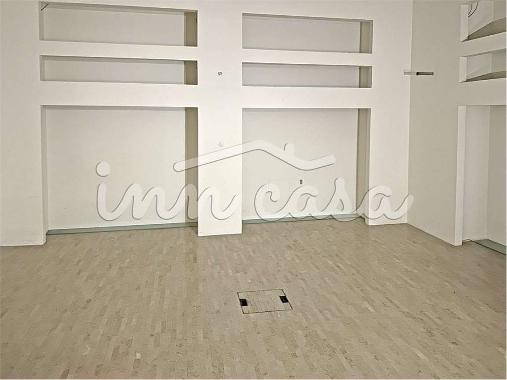 Immobile a Faenza - Foto 2