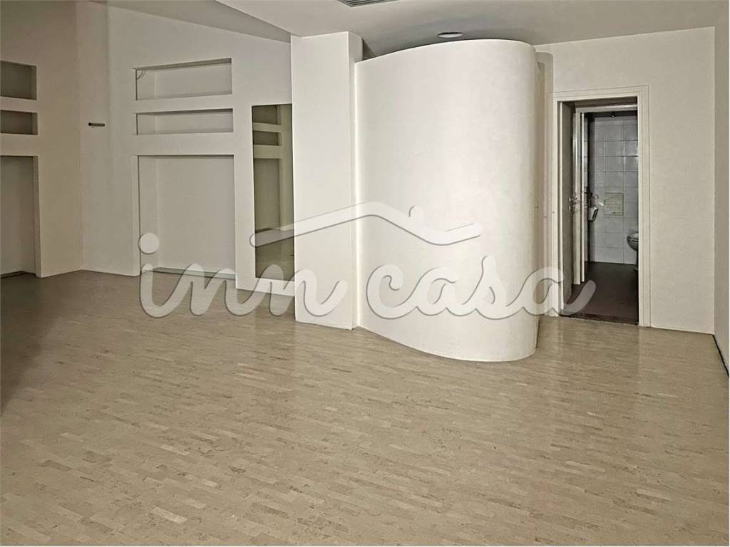 Immobile a Faenza - Foto 3