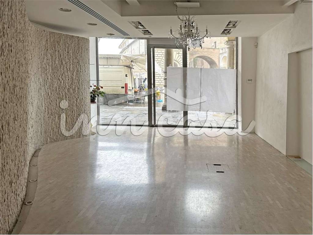 Immobile a Faenza - Foto 4