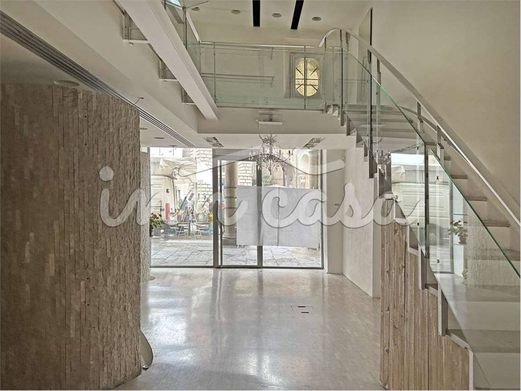 Immobile a Faenza - Foto 5