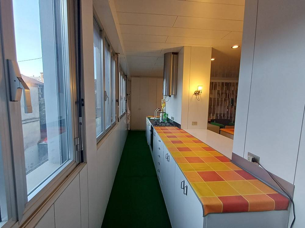 Casa indipendente a Melzo in Via Ambrogio Villa, 62 - Foto 4