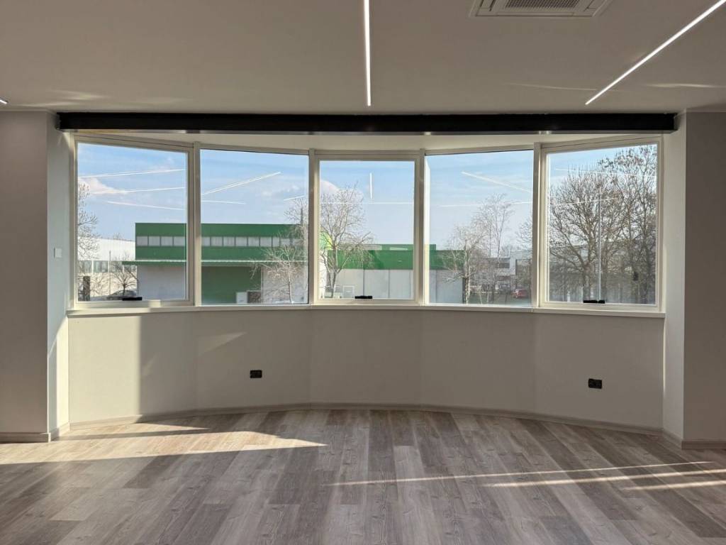 Immobile a Cordenons in Via Amman - Foto 2