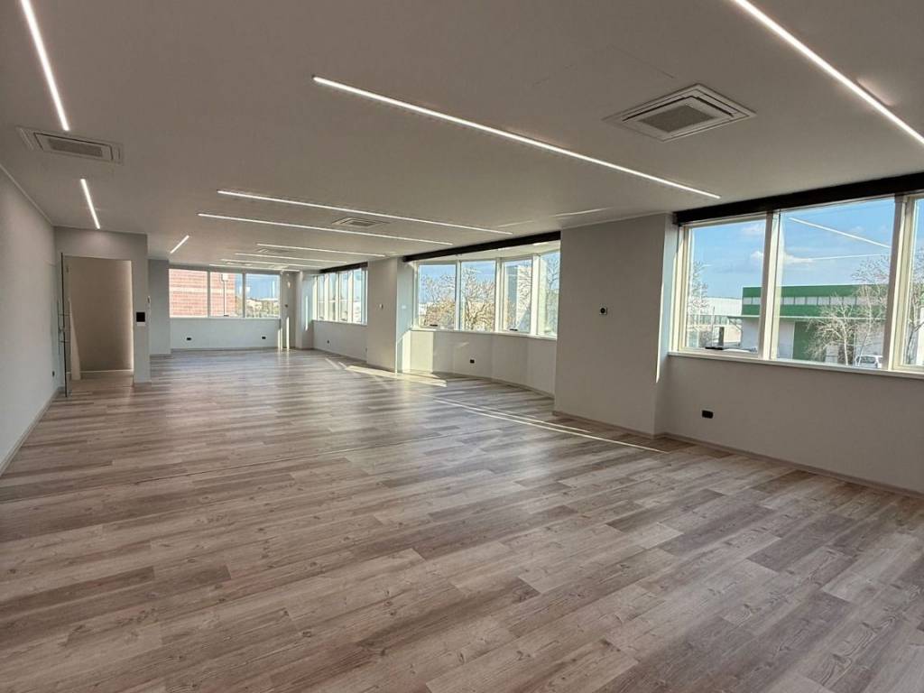 Immobile a Cordenons in Via Amman - Foto 3