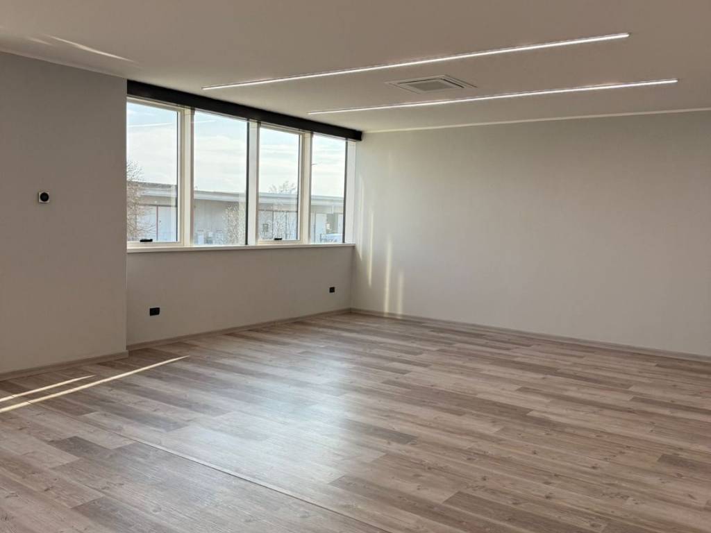 Immobile a Cordenons in Via Amman - Foto 4