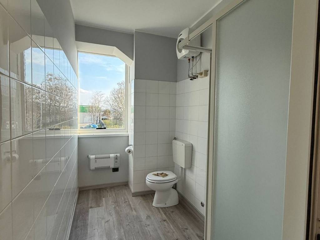 Immobile a Cordenons in Via Amman - Foto 5