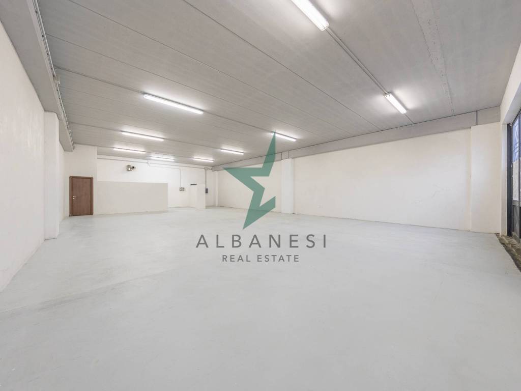 Immobile a Formello in Via di Santa Cornelia - Foto 4